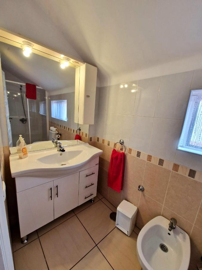 Parque Santiago 1 F-348 By Tenerife Dream Properties Playa de las Américas Buitenkant foto