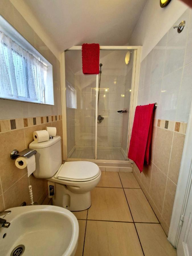 Parque Santiago 1 F-348 By Tenerife Dream Properties Playa de las Américas Buitenkant foto